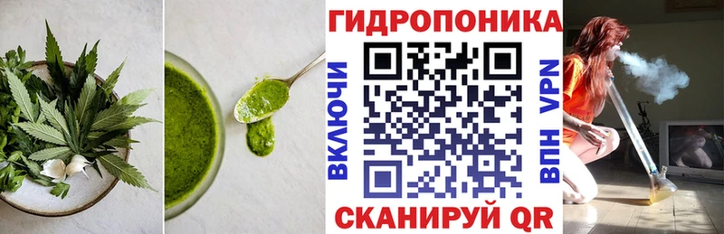 Еда ТГК марихуана  даркнет телеграм  Суздаль 