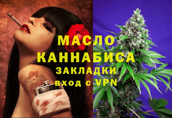 гидропоника Новозыбков