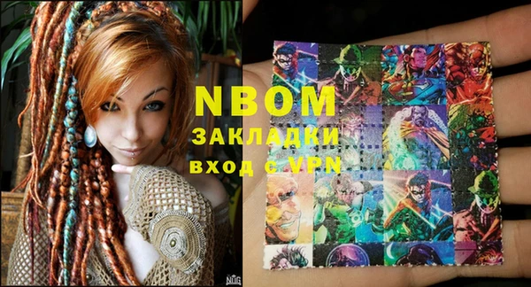 гидропоника Новозыбков