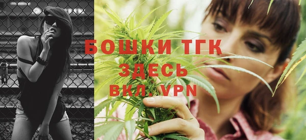 ECSTASY Абаза